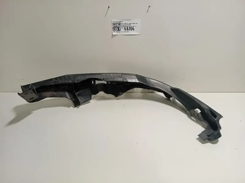 Supporto Proiettore DX 5164 7138402 Bmw Serie 3 E90 Berlina 2005