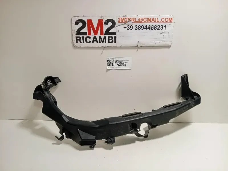 Supporto Proiettore DX 5164 7138402 Bmw Serie 3 E90 Berlina 2005