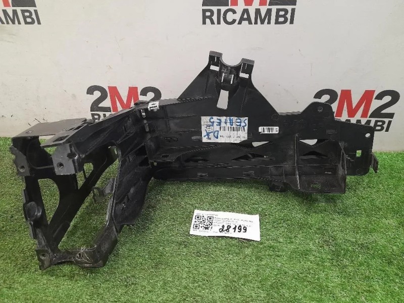 Supporto Proiettore DX 51647200794 Bmw Serie 5 F10 Berlina 2010