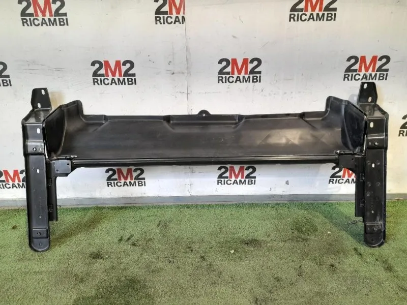 Pannello Rivestimento Ruota DI Scorta A2516801734 Mercedes Classe R W251 2006