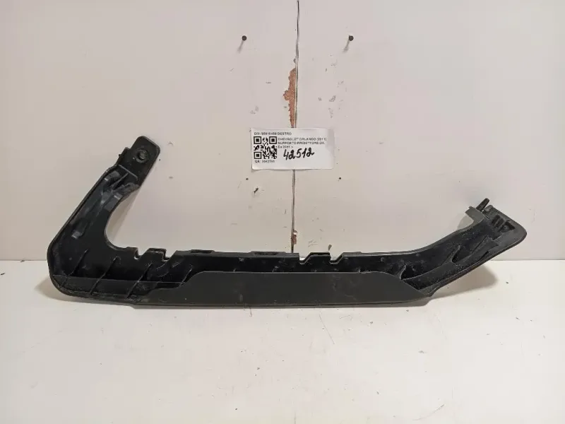 Supporto Proiettore DX 95018459 DESTRO Chevrolet Orlando 2011