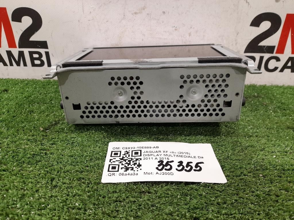 Pannello Rivestimento Sottoporta ANT DX A12468007359051 Mercedes Classe E W124 1985