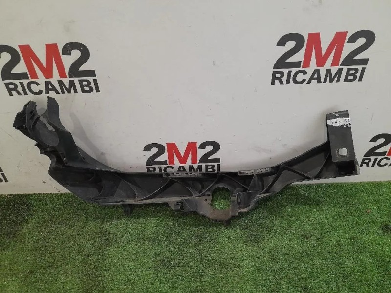 Supporto Proiettore SX 7154723 Bmw Serie 3 E92 Coupe 2007