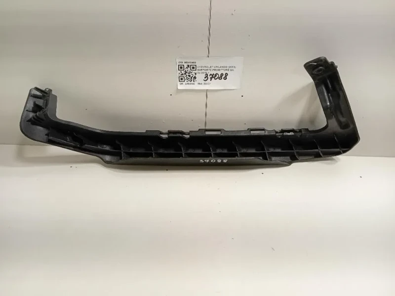 Supporto Proiettore SX 95018460 Chevrolet Orlando 2011