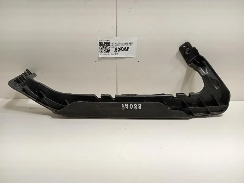 Supporto Proiettore SX 95018460 Chevrolet Orlando 2011