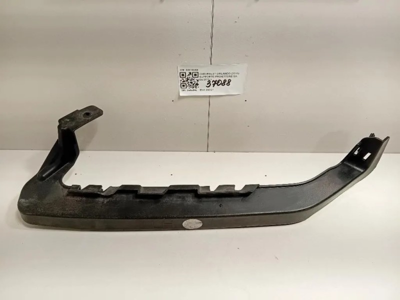 Supporto Proiettore SX 95018460 Chevrolet Orlando 2011