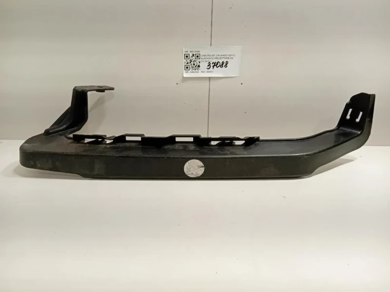 Supporto Proiettore SX 95018460 Chevrolet Orlando 2011