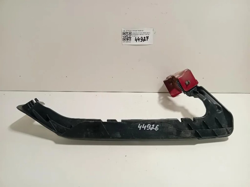 Supporto Proiettore SX SUPPORTO PROIETTORE SX Chevrolet Orlando 2011