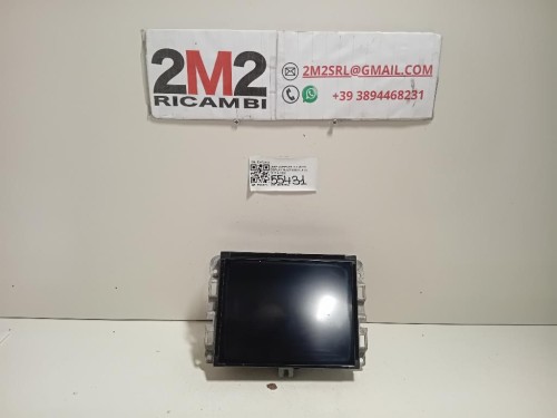 Pannello Rivestimento Sottoporta POST DX 1504080 Ford Mondeo IV 2007