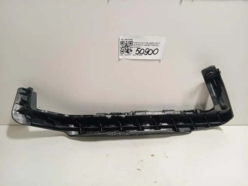Supporto Proiettore SX 95018460 Chevrolet Orlando 2011