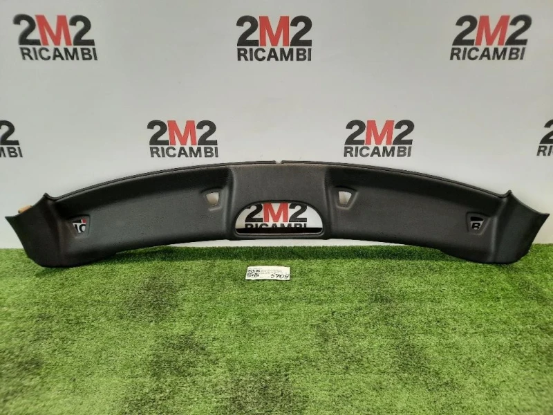 Pannello Rivestimento Tetto ANT 1706902825 Mercedes Classe SLK R170 1997