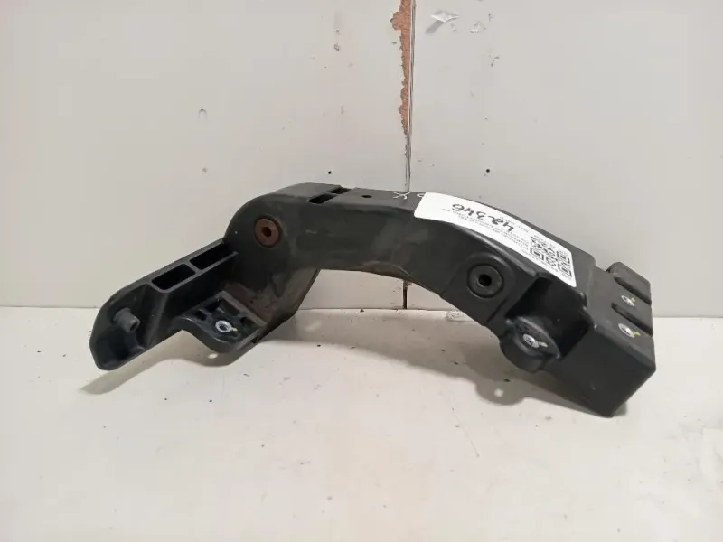 Supporto Proiettore SX 64136-3Z000 Hyundai I40 CW 2015