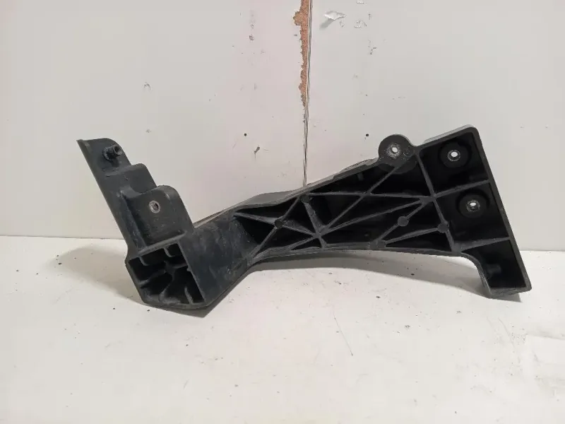 Supporto Proiettore SX 64136-3Z000 Hyundai I40 CW 2015