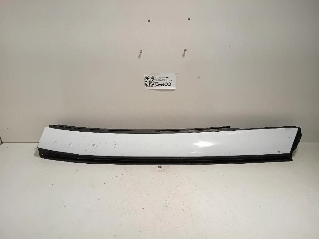 Pannello Rivestimento Tetto ANT DX A451770001 Smart Fortwo Cabrio 451 2010