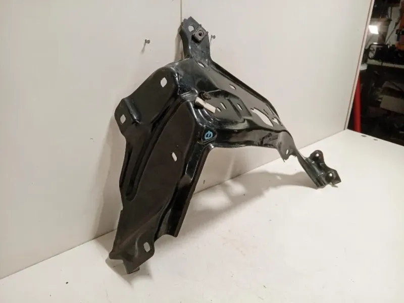 Supporto Proiettore SX 7351535 Mini MINI Clubman F54 2019