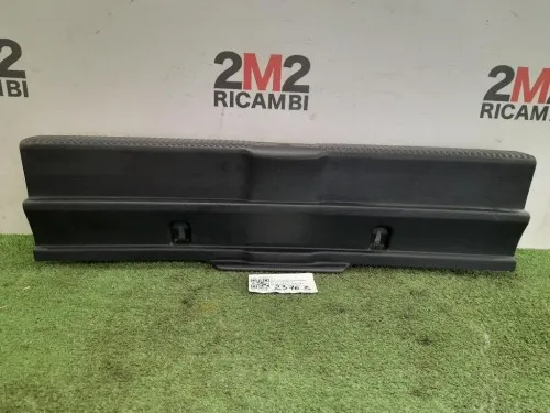 Pannello Rivestimento Traversa Batticofano 8V4863471H Audi A3 8VA Sportback 2012