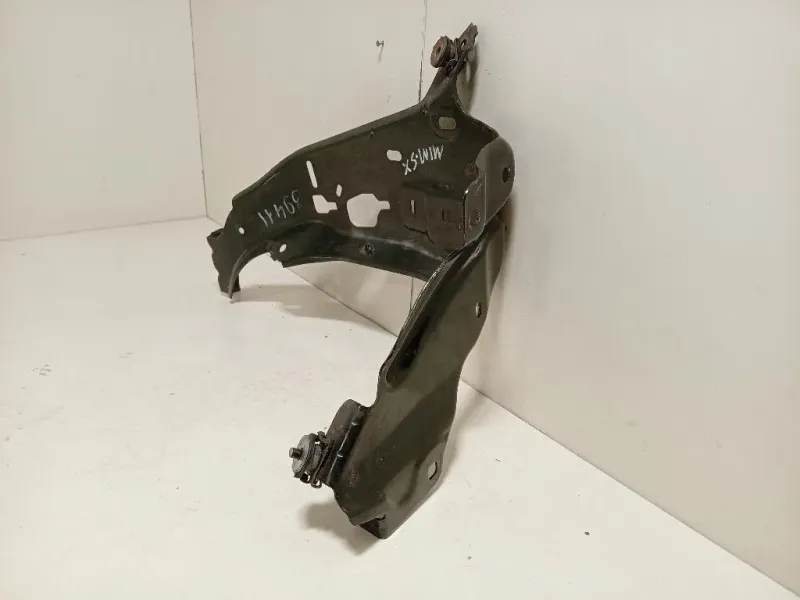 Supporto Proiettore SX 7351535 Mini MINI Clubman F54 2019