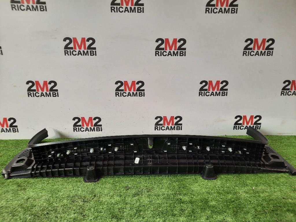 Pannello Rivestimento Traversa Batticofano 51477313333 Bmw Serie 3 F31 Touring 2012