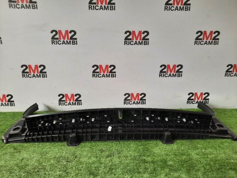 Pannello Rivestimento Traversa Batticofano 51477313333 Bmw Serie 3 F31 Touring 2012