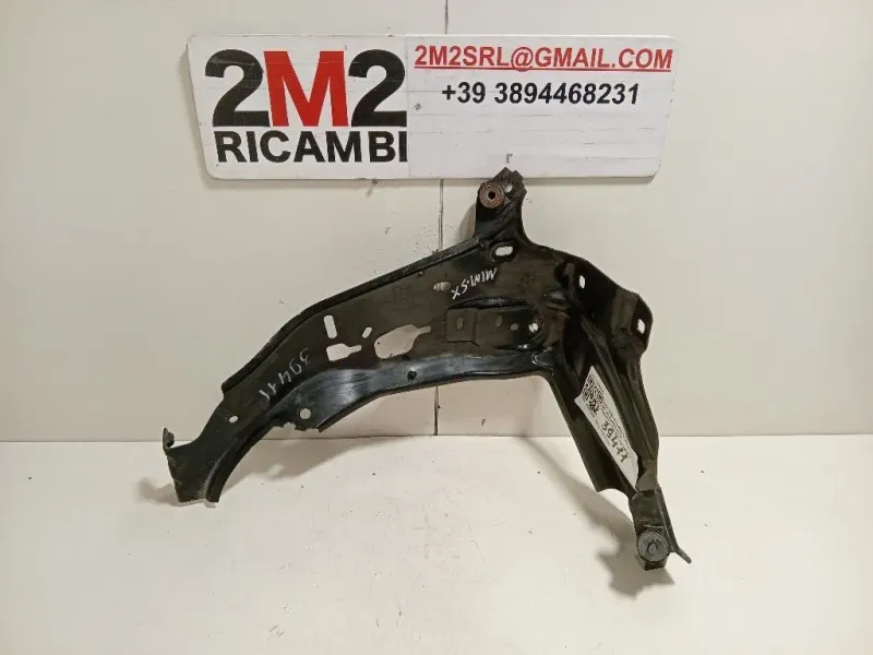 Supporto Proiettore SX 7351535 Mini MINI Clubman F54 2019
