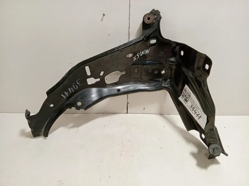 Supporto Proiettore SX 7351535 Mini MINI Clubman F54 2019