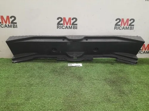 Pannello Rivestimento Traversa Batticofano 9681568680 Citroen C3 Picasso 2009