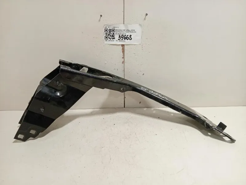 Supporto Proiettore SX 5111 10031013 Mini MINI ONE F55 2014