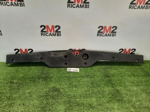 Pannello Rivestimento Traversa Batticofano 849218441R Dacia Dokker 2013