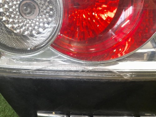 Fanale INT POST SX GJ6E513J0C Mazda 6 I 2003