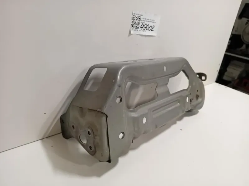 Supporto Proiettore SX 53202-52908 Toyota Yaris IV 2017