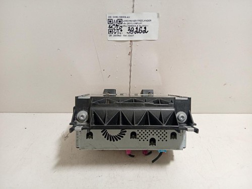 Display Multimediale