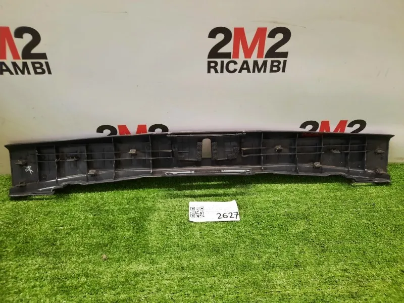 Pannello Rivestimento Traversa Batticofano 857702E001U7 Hyundai Tucson I 2005