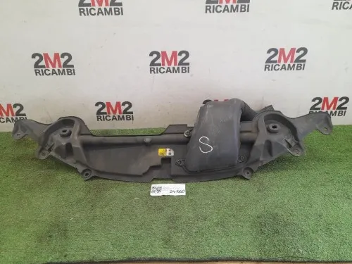 Pannello Rivestimento Traversa Batticofano 8X238A303AD Jaguar XF I 2008