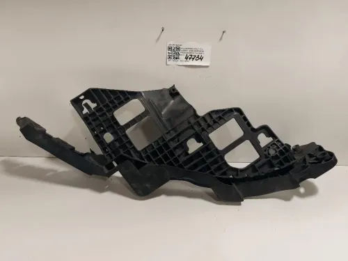 Supporto Proiettore SX 5K0 807 227 Volkswagen GOLF VI Variant 2009