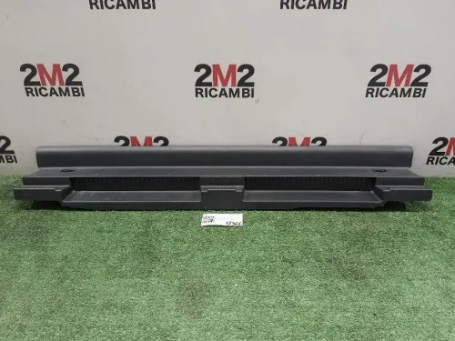 Pannello Rivestimento Traversa Batticofano A2466900014 Mercedes Classe B W246 2012