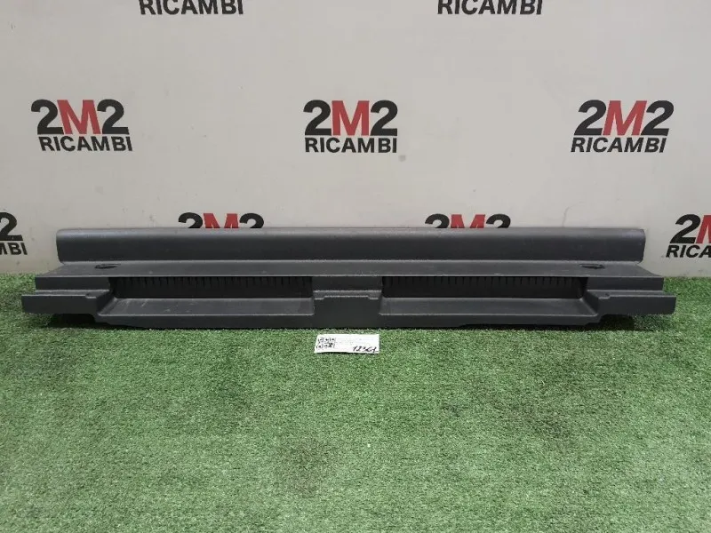 Pannello Rivestimento Traversa Batticofano A2466900014 Mercedes Classe B W246 2012