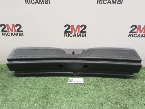 Pannello Rivestimento Traversa Batticofano A2466900041 Mercedes Classe B W246 2012