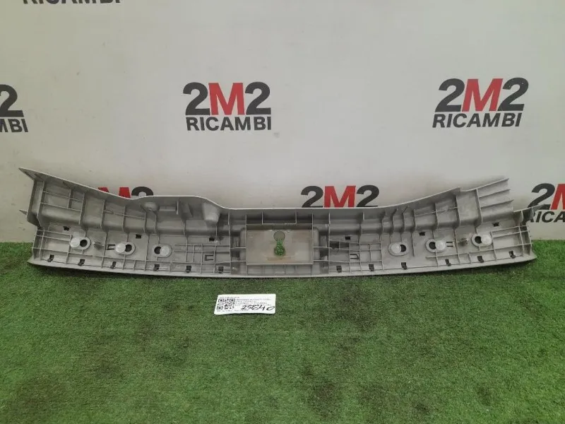 Pannello Rivestimento Traversa Batticofano A2516903925 Mercedes Classe R W251 2006