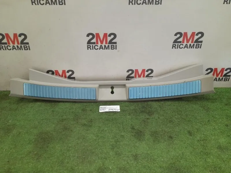 Pannello Rivestimento Traversa Batticofano A2516903925 Mercedes Classe R W251 2006