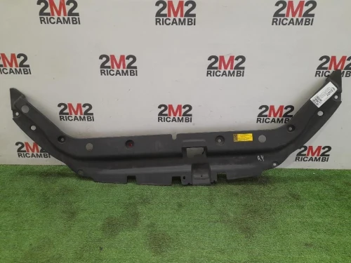 Pannello Rivestimento Traversa Batticofano 5328942010 Toyota RAV 4 III 2006