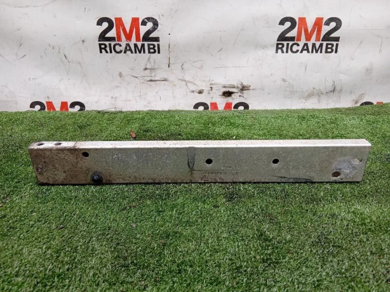 Supporto Radiatore Acqua ANT DX A2466280229 Mercedes Classe B W246 2012