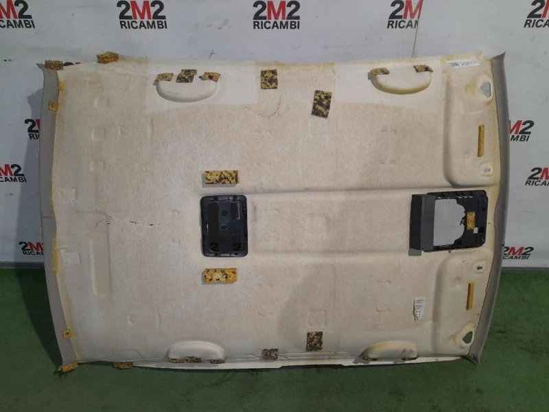 Pannello Sottotetto 156057626 Alfa Romeo 159 2006