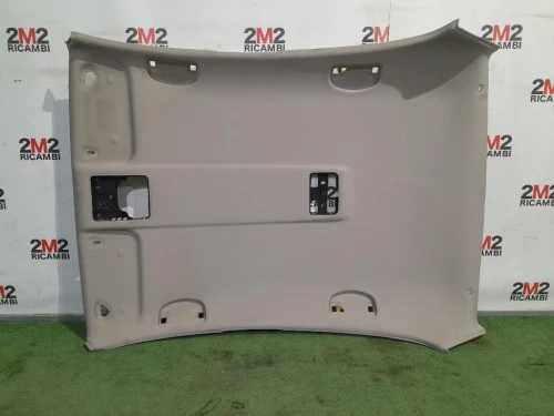 Pannello Sottotetto 156057626 Alfa Romeo 159 2006