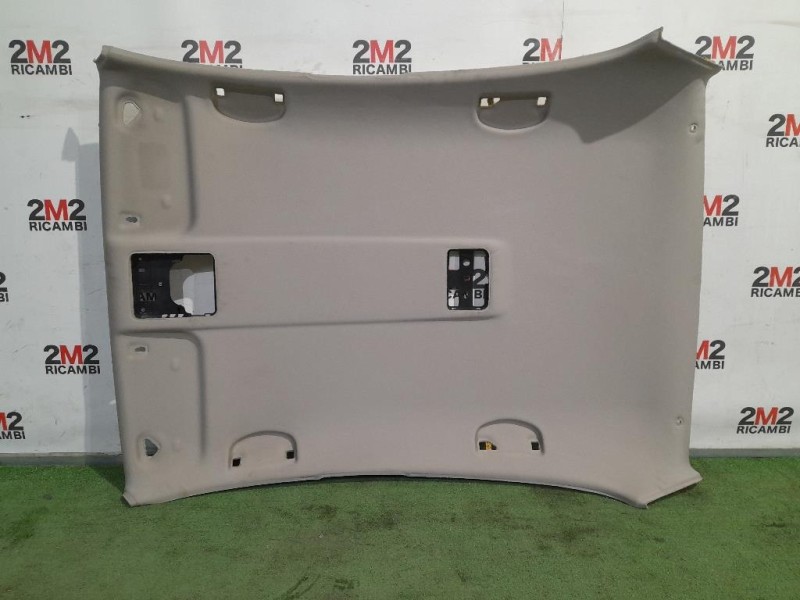 Pannello Sottotetto 156057626 Alfa Romeo 159 2006