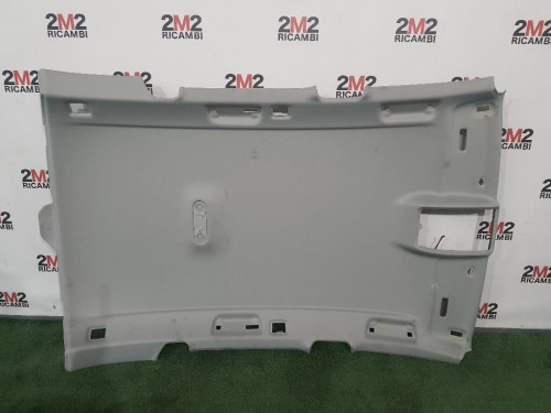 Pannello Sottotetto 8K9867501 TB9 Audi A4 8K5 Avant 2012