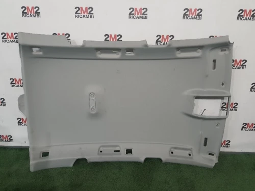 Pannello Sottotetto 8K9867501 TB9 Audi A4 8K5 Avant 2012