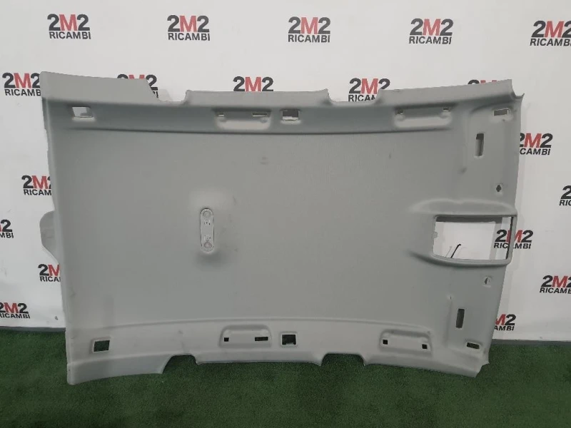 Pannello Sottotetto 8K9867501 TB9 Audi A4 8K5 Avant 2012