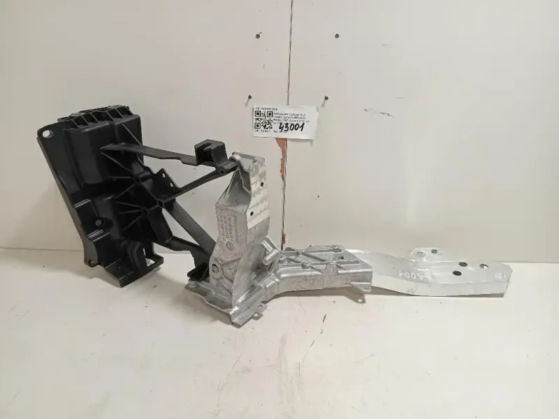 Supporto Radiatore Acqua ANT DX A2536210500 Mercedes Classe GLC X253 2016