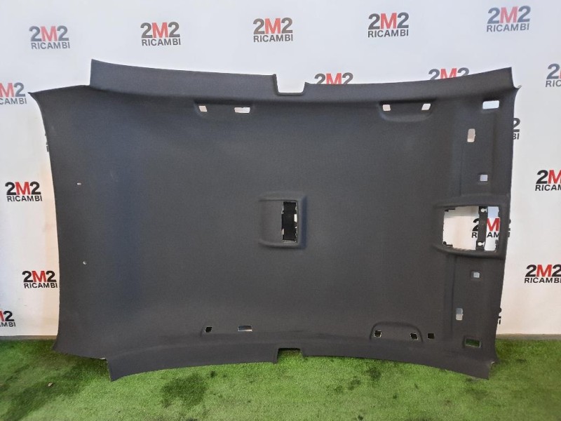 Pannello Sottotetto 51448059625 Bmw Serie 1 F21 Berlina 2015