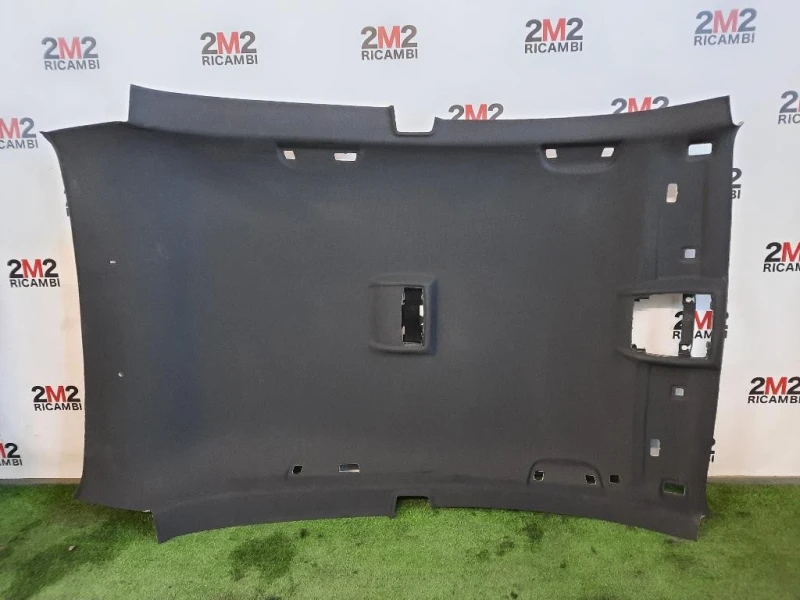 Pannello Sottotetto 51448059625 Bmw Serie 1 F21 Berlina 2015